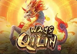 99win