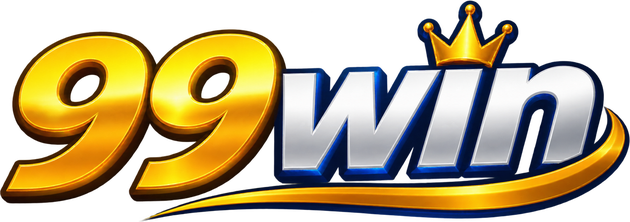 99win Logo
